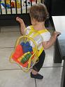 2008_06_09 (1)